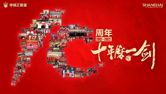 久久久久久久精品电影