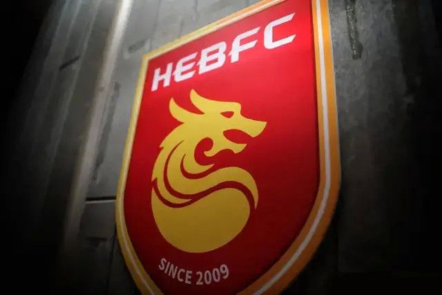 灰姑娘的爱情